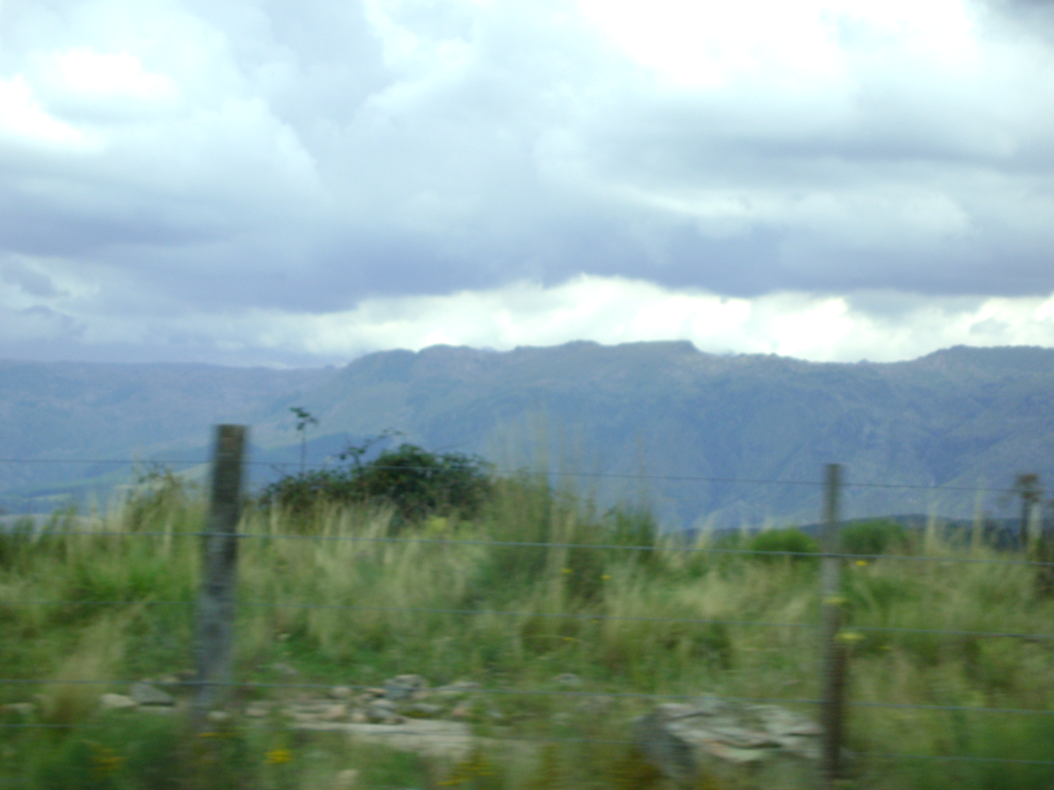 fotos/2011 - Los Reartes/DSC03440.JPG